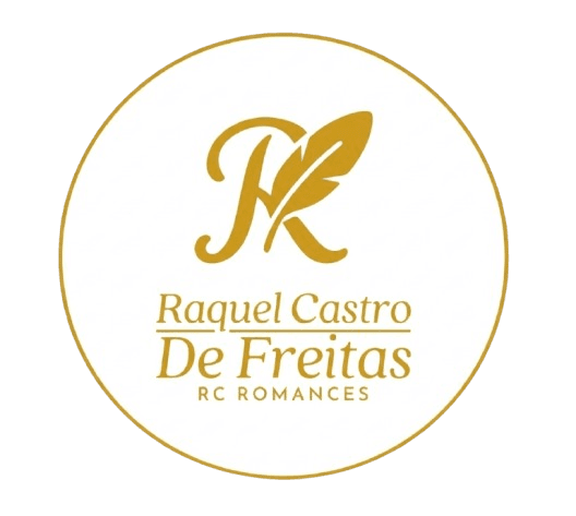 RC Romances