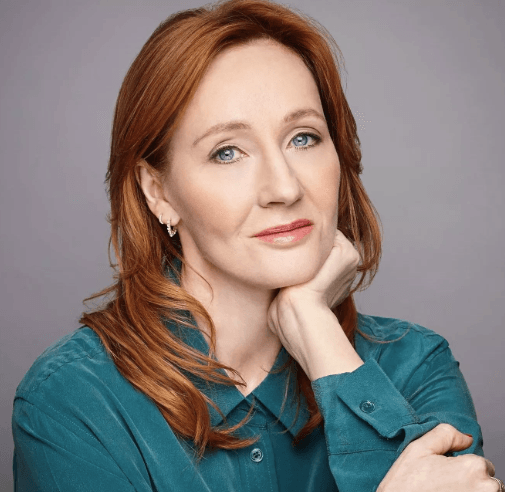 Raquel Castro de Freitas