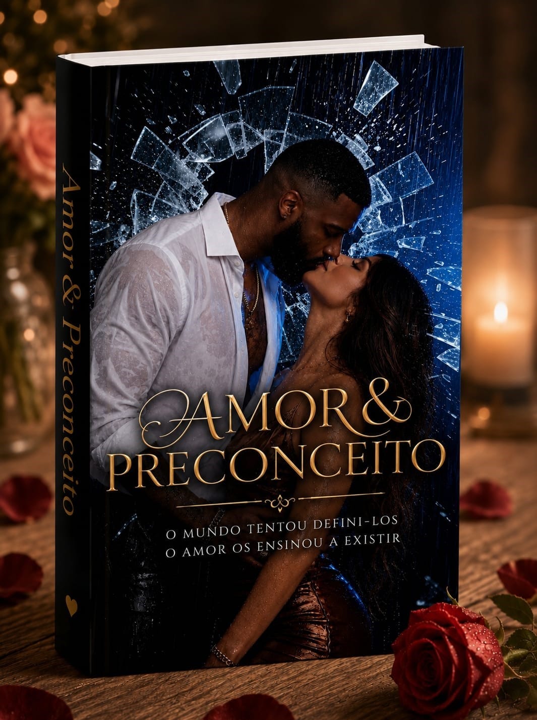 Amor & Preconceito