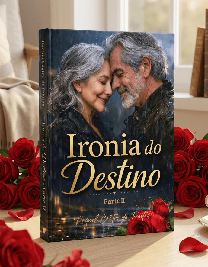 Ironia do Destino - Parte II